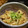 conta0602's cooksnap of when they made 節約簡単!! 鶏皮ともやしのさっぱり和え.