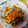 くネコまろす's cooksnap of when they made 南瓜としめじのきんぴら風炒め♪.