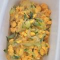 tamago大好き's cooksnap of when they made きゅうりと卵の春雨サラダ.