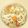 tamago大好き's cooksnap of when they made 炊飯器一つで☆ホクホク蓮根炊き込みご飯.