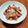ｊｏｃｏｍｏｍｏｌａ's cooksnap of when they made お弁当に豚こまでポークケチャップ♡.