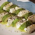 ♡YKitchen♡'s cooksnap of when they made まるでチーズな北海道♪焼きヨーグルト.