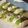 ♡YKitchen♡'s cooksnap of when they made まるでチーズな北海道♪焼きヨーグルト.