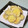 キンプリ's cooksnap of when they made サクサク～♪お芋さんの天ぷら(*^^*).