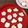 モモハウス's cooksnap of when they made 和三盆糖のお干菓子.