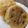 きりんずこ's cooksnap of when they made エビのすり身の蓮根はさみ揚げ.