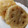 きりんずこ's cooksnap of when they made エビのすり身の蓮根はさみ揚げ.