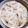 まつねぇ７２１６'s cooksnap of when they made 【便秘解消レシピ】おから100%蒸しパン.