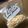 pゆかりんごq's cooksnap of when they made 自家製ローストココナッツ.