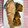 クックMVXCM0☆'s cooksnap of when they made 鮭とポテトのコンソメ炒め.
