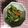 クックMVXCM0☆'s cooksnap of when they made ごぼうとアスパラの塩きんぴら.