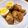 クックBE5Y1K☆'s cooksnap of when they made 手羽元のポン酢煮◎.