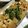 冷蔵庫レスキュー隊's cooksnap of when they made 味染み大根とほうれん草の麻婆.