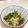 ドラフクまま's cooksnap of when they made レンジで簡単!にんじんともやしのナムル♡.