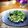 inyako's cooksnap of when they made アイスプラントと大豆のサラダ.