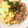 みなとのまんま's cooksnap of when they made 超簡単★生姜きいてるしっとり鶏そぼろ.