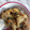 ユカtoマオマオ's cooksnap of when they made すた丼風♪がっつりさんの豚丼ぶり♪.