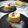 inyako's cooksnap of when they made 小粒苺のロールケーキ.