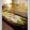 inyako's cooksnap of when they made 豚バラ肉アスパラ巻き甘酢だれ♪.