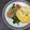 おはなすき's cooksnap of when they made ほうれん草の簡単ソテー.