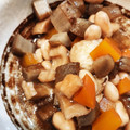 ノエル・ギャラガー's cooksnap of when they made 大豆とごぼうのうま煮【冷凍・作り置き】.