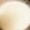nacota★'s cooksnap of when they made 覚えやすい♪レンジで簡単ホワイトソース.