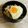 さくらん餅's cooksnap of when they made チャーシュー丼☆.