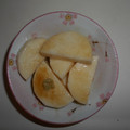 白いぐれーぷ's cooksnap of when they made 簡単♡長いものたまり醤油漬け♡.