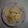 白いぐれーぷ's cooksnap of when they made 簡単♡長いものたまり醤油漬け♡.