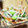 甘兎庵's cooksnap of when they made 簡単節約！切干大根のマヨ柚子胡椒サラダ.