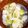 yu🐓's cooksnap of when they made 鶏肉のザーサイスープ.
