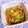 ちゃー's cooksnap of when they made 豆もやし中華炒め！.