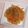 アクセル☆'s cooksnap of when they made 疲労回復＊玉ねぎと人参のカレー炒め＊.