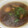 papikun's cooksnap of when they made すいとんの可能性〜中華風すいとん〜.