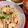 17jackey58's cooksnap of when they made 海老のオイスター焼きそば.