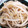 あちたんまん！'s cooksnap of when they made もやし炒め.