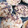 あちたんまん！'s cooksnap of when they made えのきたっぷり豚こまバーグ【作り置き】.