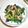 白いぐれーぷ's cooksnap of when they made 美味しいなめたけ♪青菜で和えて❀.