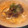 しいこちゃん's cooksnap of when they made 簡単！濃厚とろとろテールスープ.
