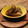 Yui_Tokari's cooksnap of when they made まぐろの角煮.