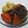 クックQ3ZG46☆'s cooksnap of when they made レンジで下ごしらえ、簡単肉じゃが.