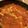 クック26PAK7☆'s cooksnap of when they made キャベツベーコンひき肉のトマトクリーム煮.