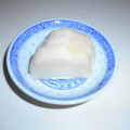 白いぐれーぷ's cooksnap of when they made ♡ ふる里の大根漬け♡　.