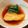 figaron311's cooksnap of when they made ☆ひな祭り☆鯛の和風あんかけ.