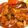 チビねこ12's cooksnap of when they made 揚げない！簡単！豚こま酢豚.