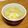 Asato★'s cooksnap of when they made ふんわり卵とベーコンのスープ♪.