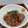 まこさんど's cooksnap of when they made 簡単☆マグロのすりごま醤油和え.