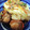 ミルクスイッチ's cooksnap of when they made ホタテと野菜のオイスターソース炒め.