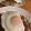 jltgaz's cooksnap of when they made 超簡単！ロコモコ？タコライス？.
