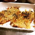 ⋆～miyuki～⋆'s cooksnap of when they made 何食べ⭐️イワシの香草パン粉焼き.